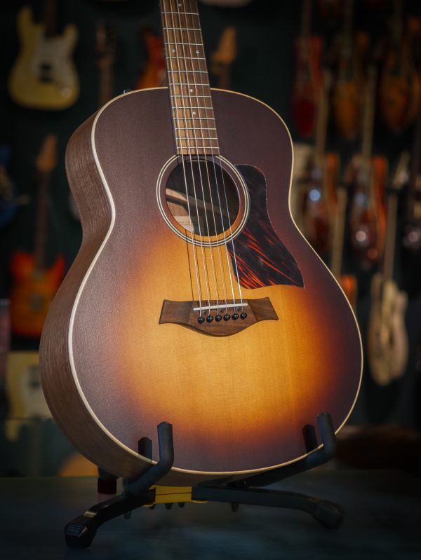 Taylor GT AD11-e SB