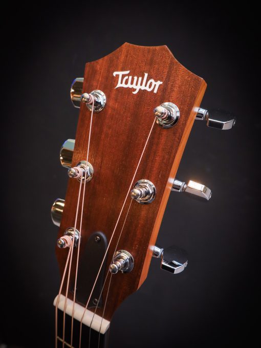 Taylor Academy 12e – Image 10