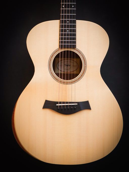 Taylor Academy 12e – Image 3