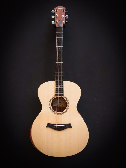 Taylor Academy 12e – Image 2