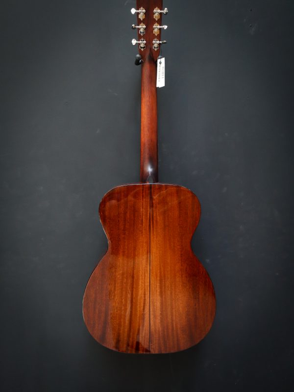 Eastman E10 OM – Image 3