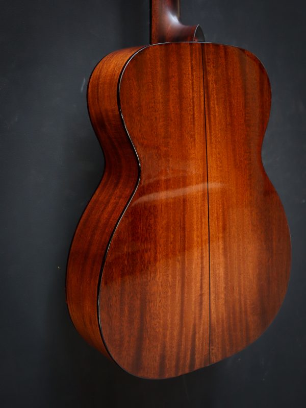 Eastman E10 OM – Image 6