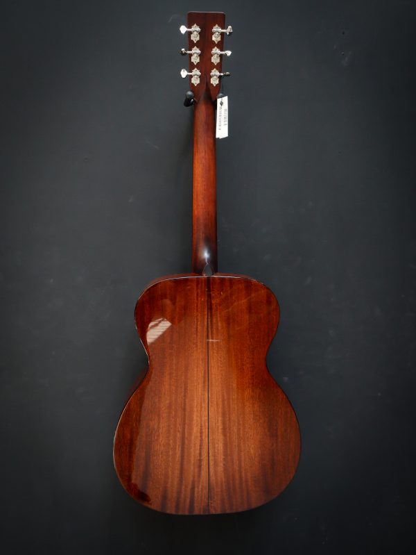 Eastman E10 OM – Image 4