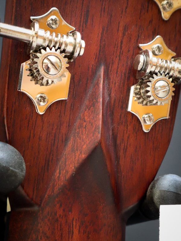 Eastman E10 OM – Image 19