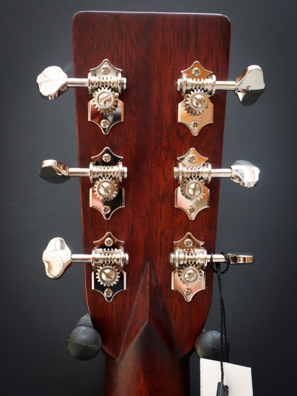 Eastman E10 OM – Image 7