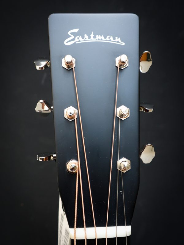 Eastman E10 OM – Image 8