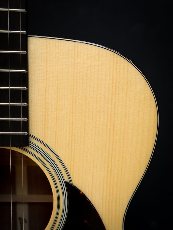 Eastman E10 OM – Image 12