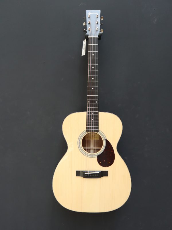 Eastman E10 OM – Image 14