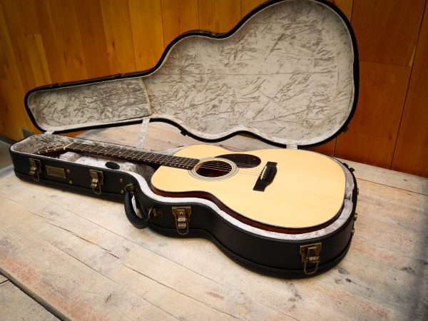 Eastman E10 OM – Image 21