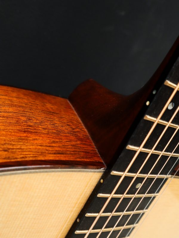 Martin D-18 Modern Deluxe – Image 15