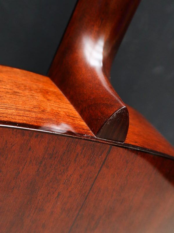 Martin D-18 Modern Deluxe – Image 14