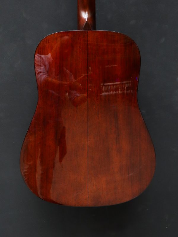 Martin D-18 Modern Deluxe – Image 11