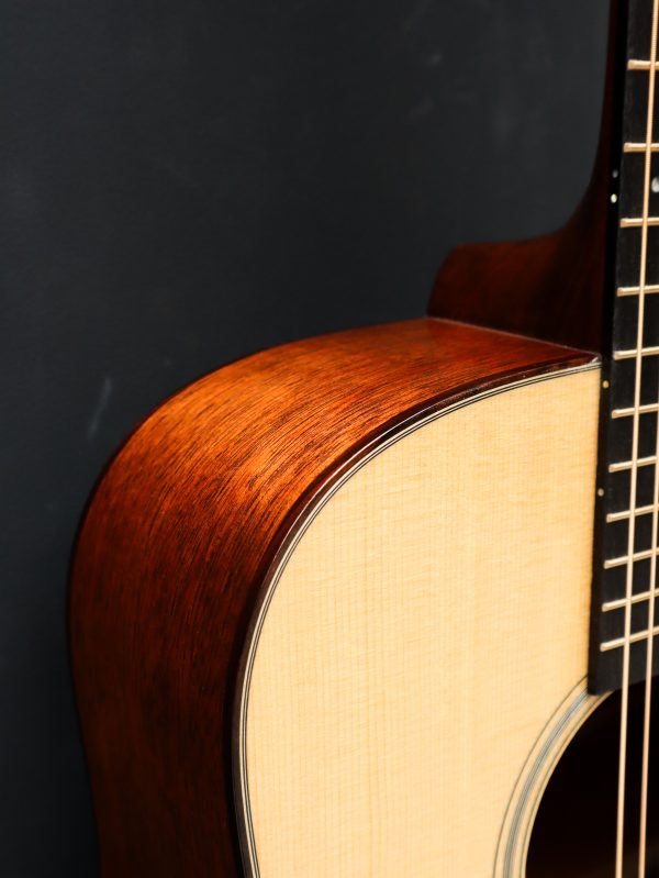Martin D-18 Modern Deluxe – Image 5