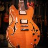 Stanford Crossroads 35 Thinline