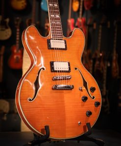 Stanford Crossroads 35 Thinline