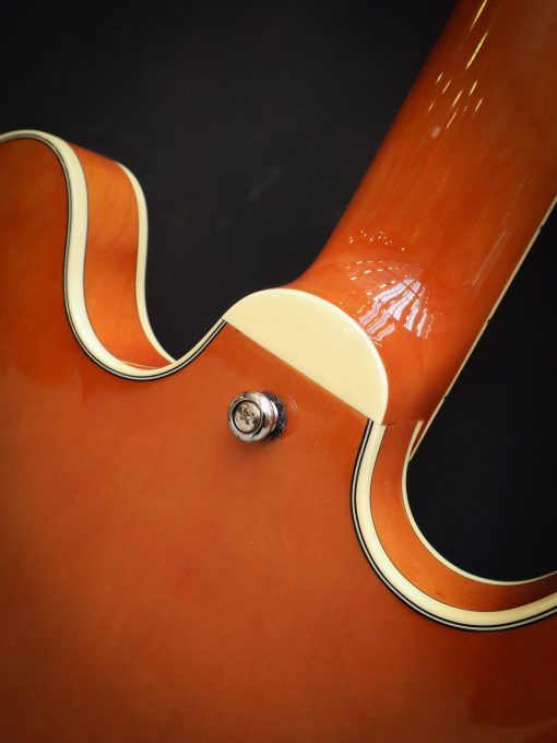 Stanford Crossroads 35 Thinline – Image 17