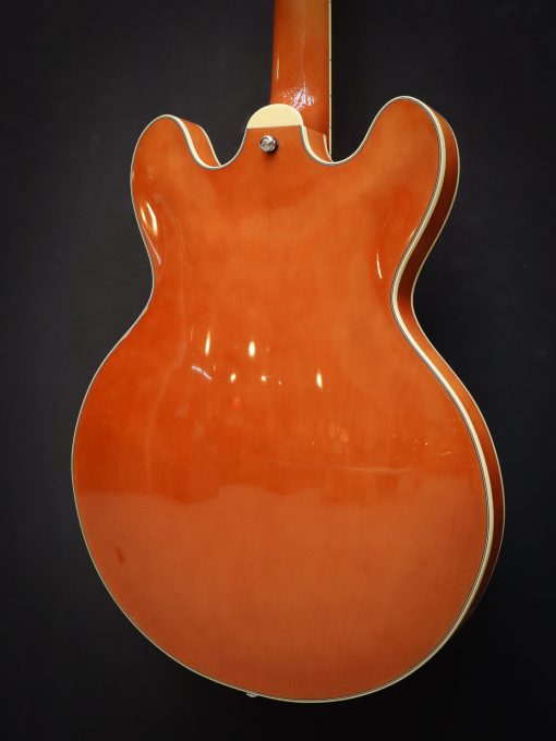 Stanford Crossroads 35 Thinline – Image 16