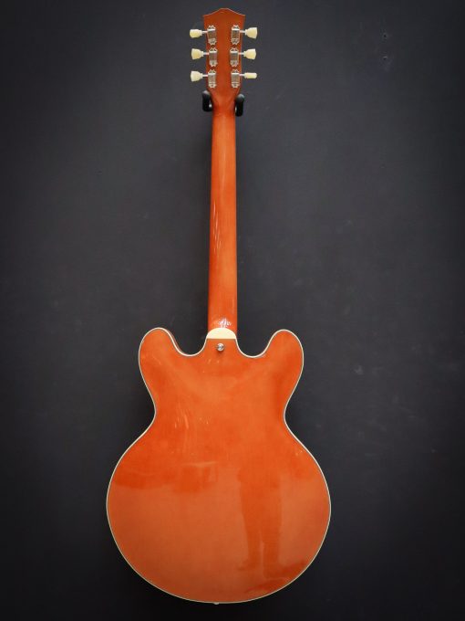 Stanford Crossroads 35 Thinline – Image 13