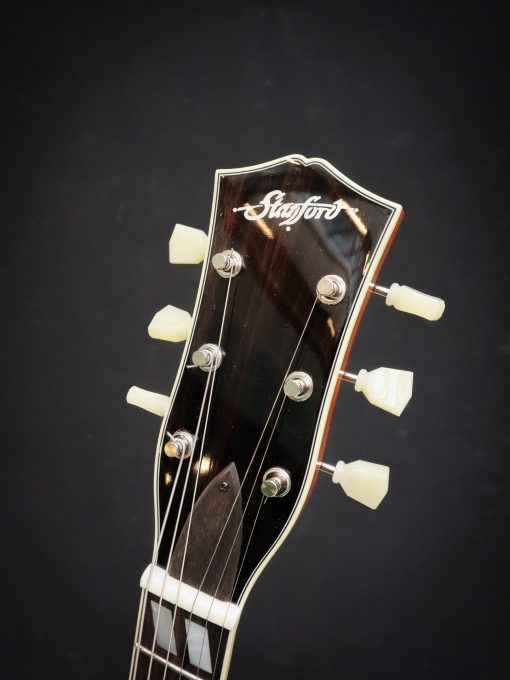 Stanford Crossroads 35 Thinline – Image 12