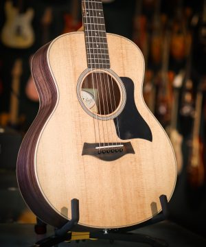 Taylor GS Mini Rosewood