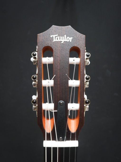 Taylor Academy 12e N – Image 12