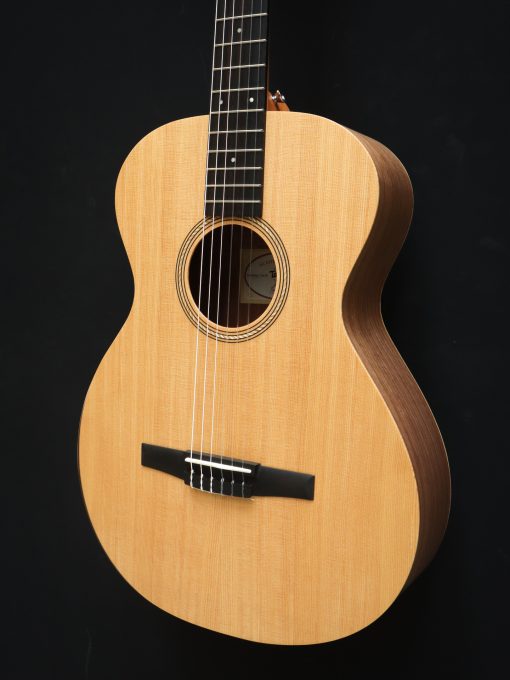 Taylor Academy 12e N – Image 10