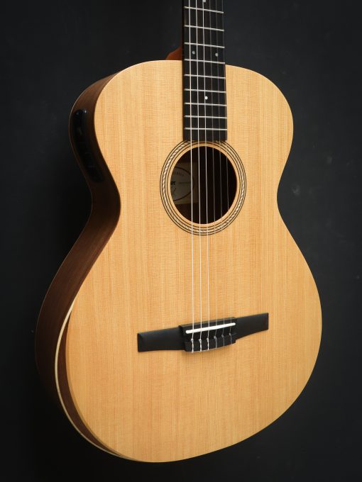 Taylor Academy 12e N – Image 8