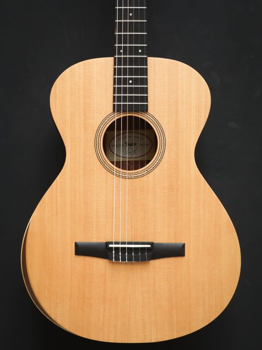 Taylor Academy 12e N – Image 3