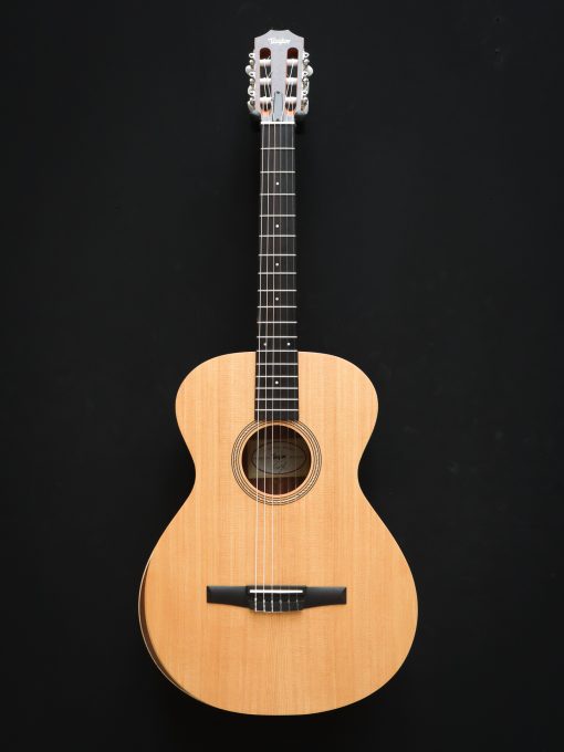 Taylor Academy 12e N – Image 2