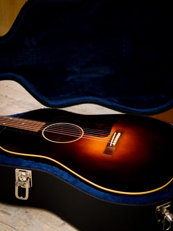 Atkin Hawaiian Master – Image 16