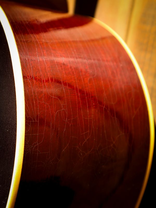 Atkin Hawaiian Master – Image 15