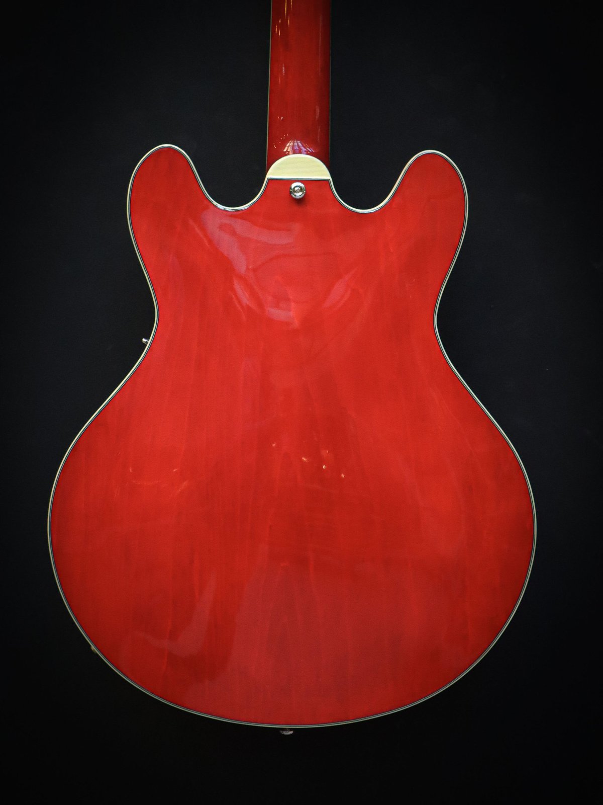 Eastman T386 Red – Image 11