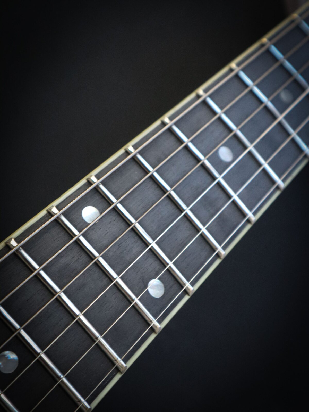 Eastman T386 Red – Image 7