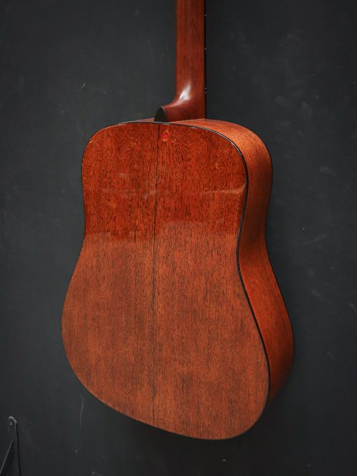 Martin D-18 – Image 14