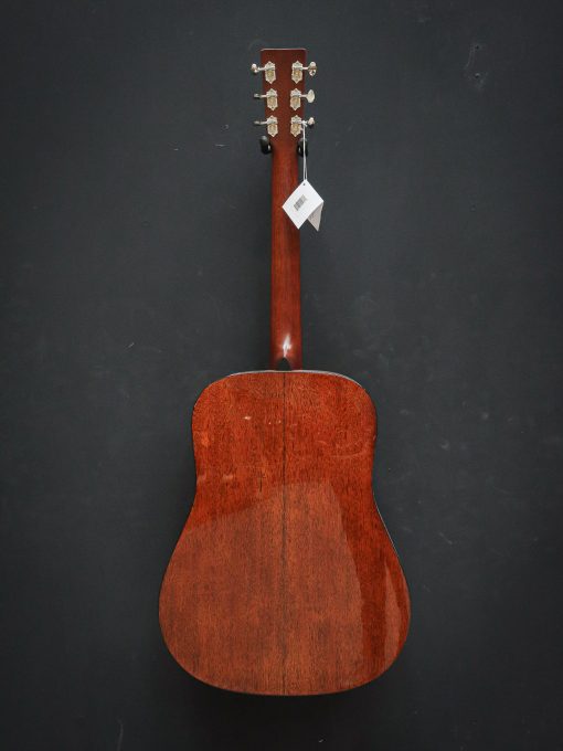 Martin D-18 – Image 13