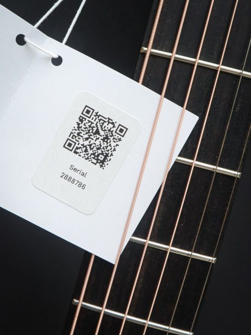 Martin D-18 – Image 10