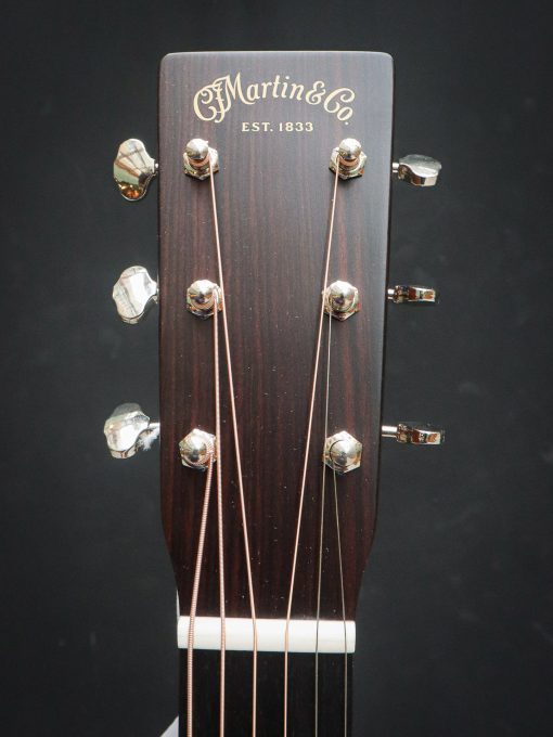 Martin D-18 – Image 11