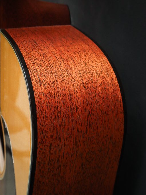 Martin D-18 – Image 5