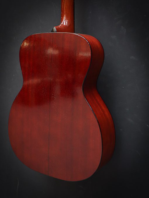 Atkin Essential OM – Image 18