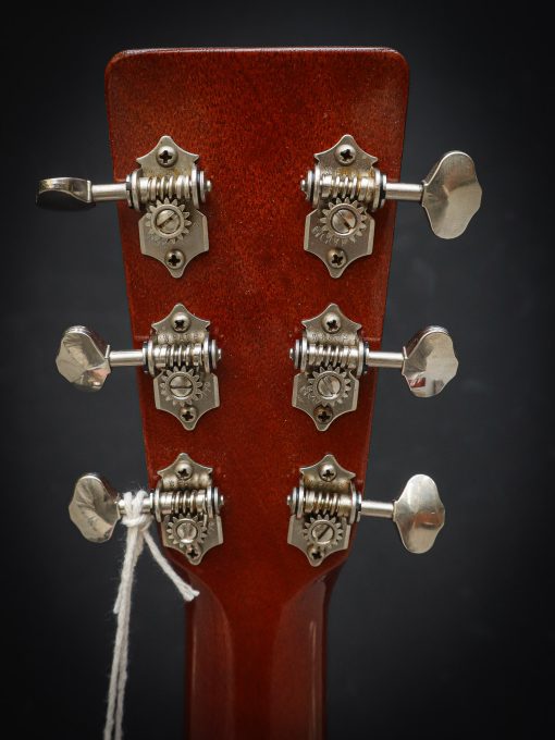 Atkin Essential OM – Image 15