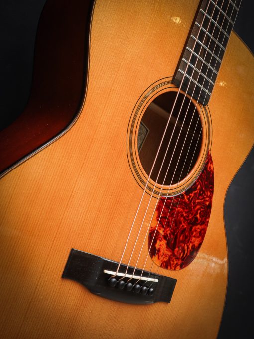 Atkin Essential OM – Image 6