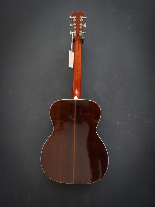 Atkin OM 37 – Image 16