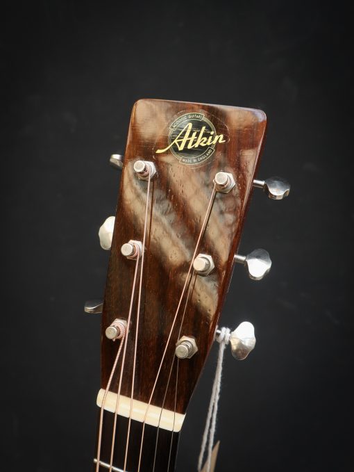 Atkin OM 37 – Image 14