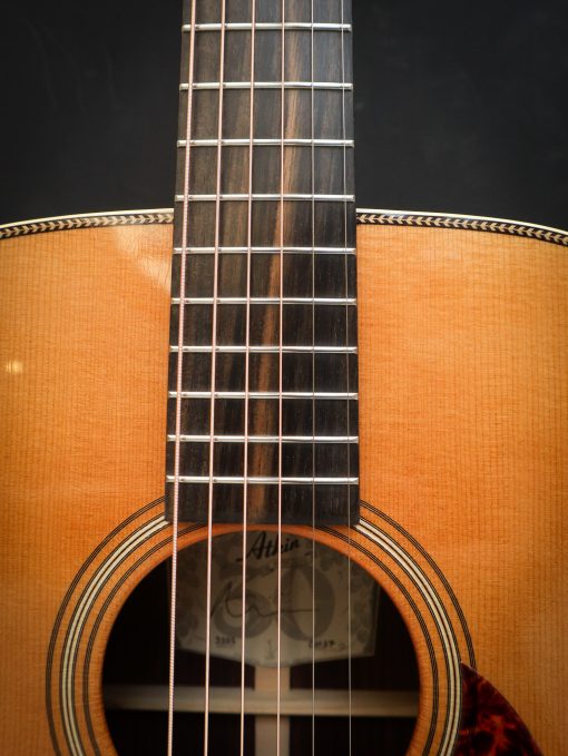 Atkin OM 37 – Image 10