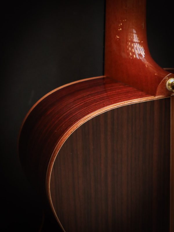 Maton EM-100 808 Messiah – Image 22