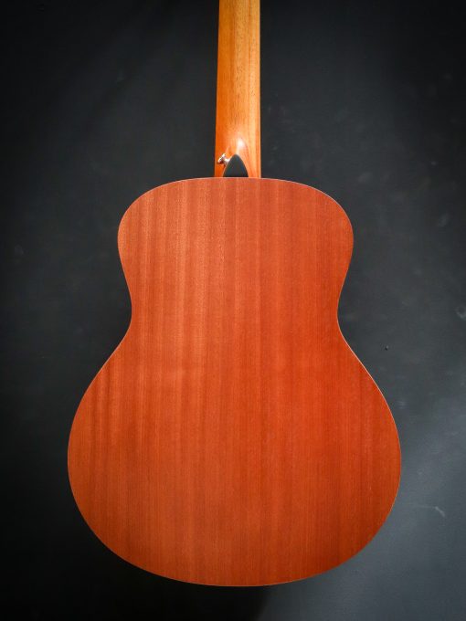 Taylor GS Mini Sapele – Image 9