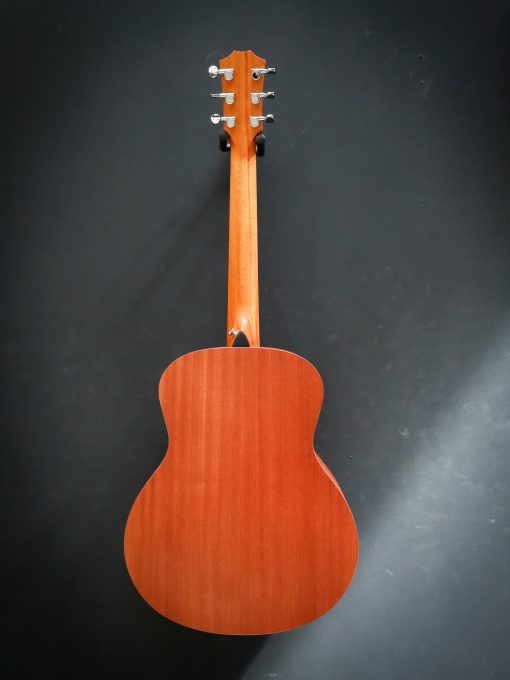 Taylor GS Mini Sapele – Image 8