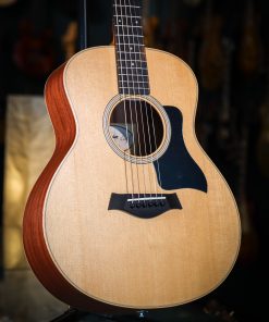 Taylor GS Mini Sapele