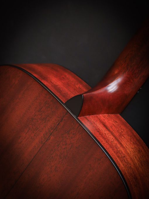 Martin D-18 Satin – Image 19