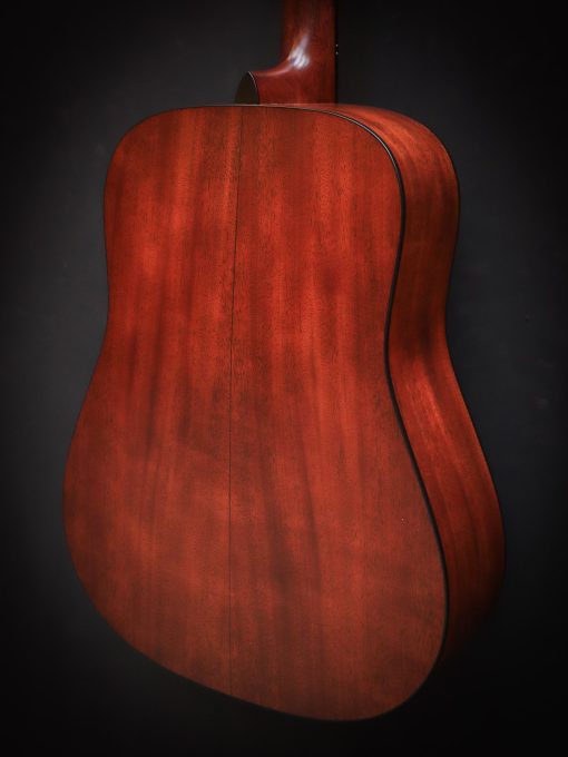 Martin D-18 Satin – Image 20